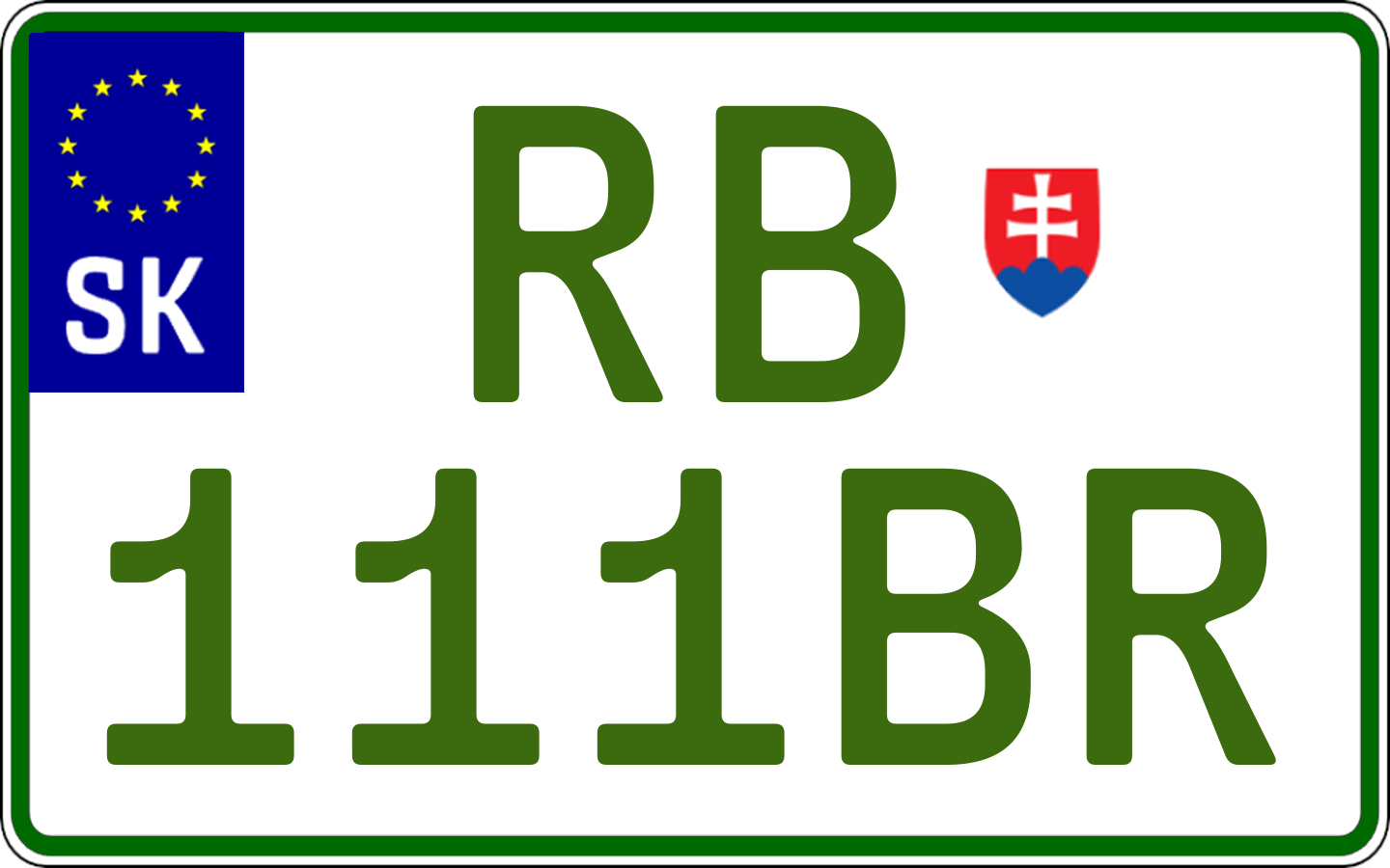 Typ IV - Elektro 2R