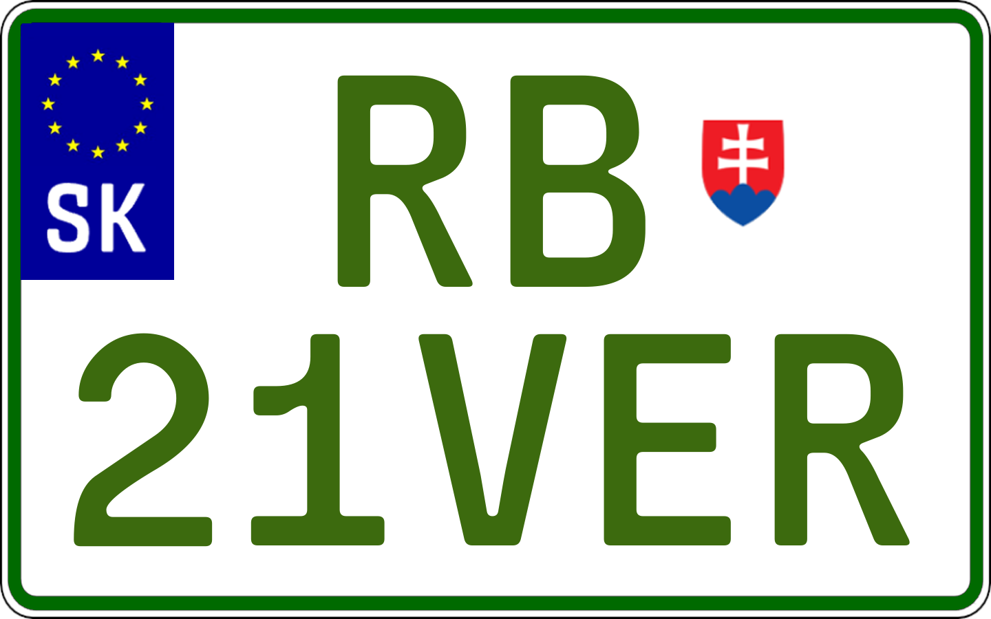 Typ IV - Elektro 2R