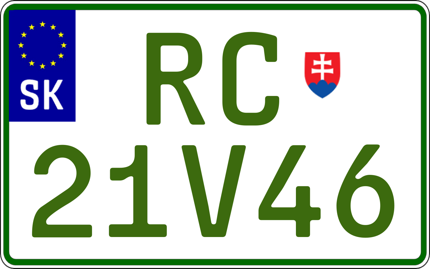 Typ IV - Elektro 2R