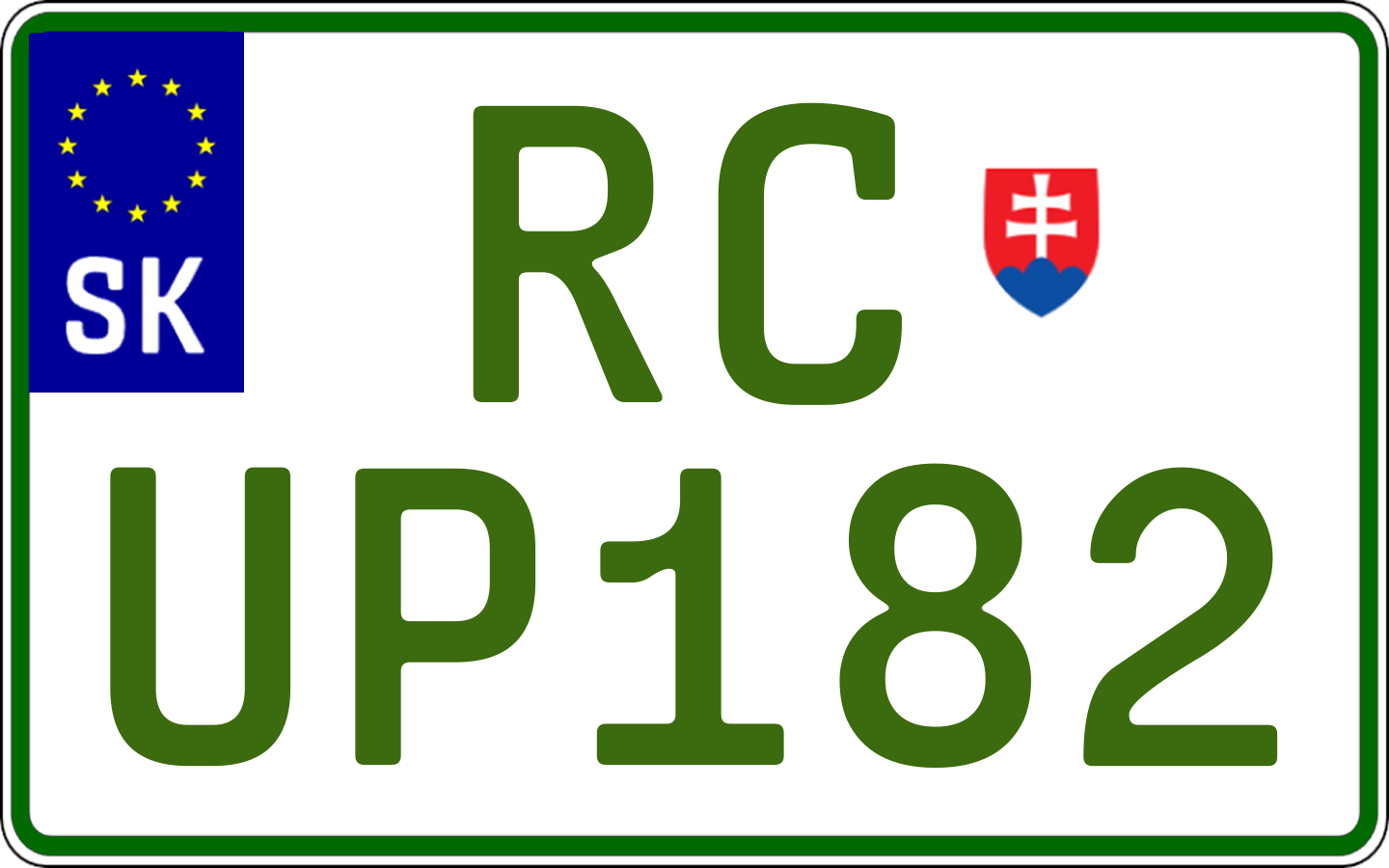 Typ IV - Elektro 2R