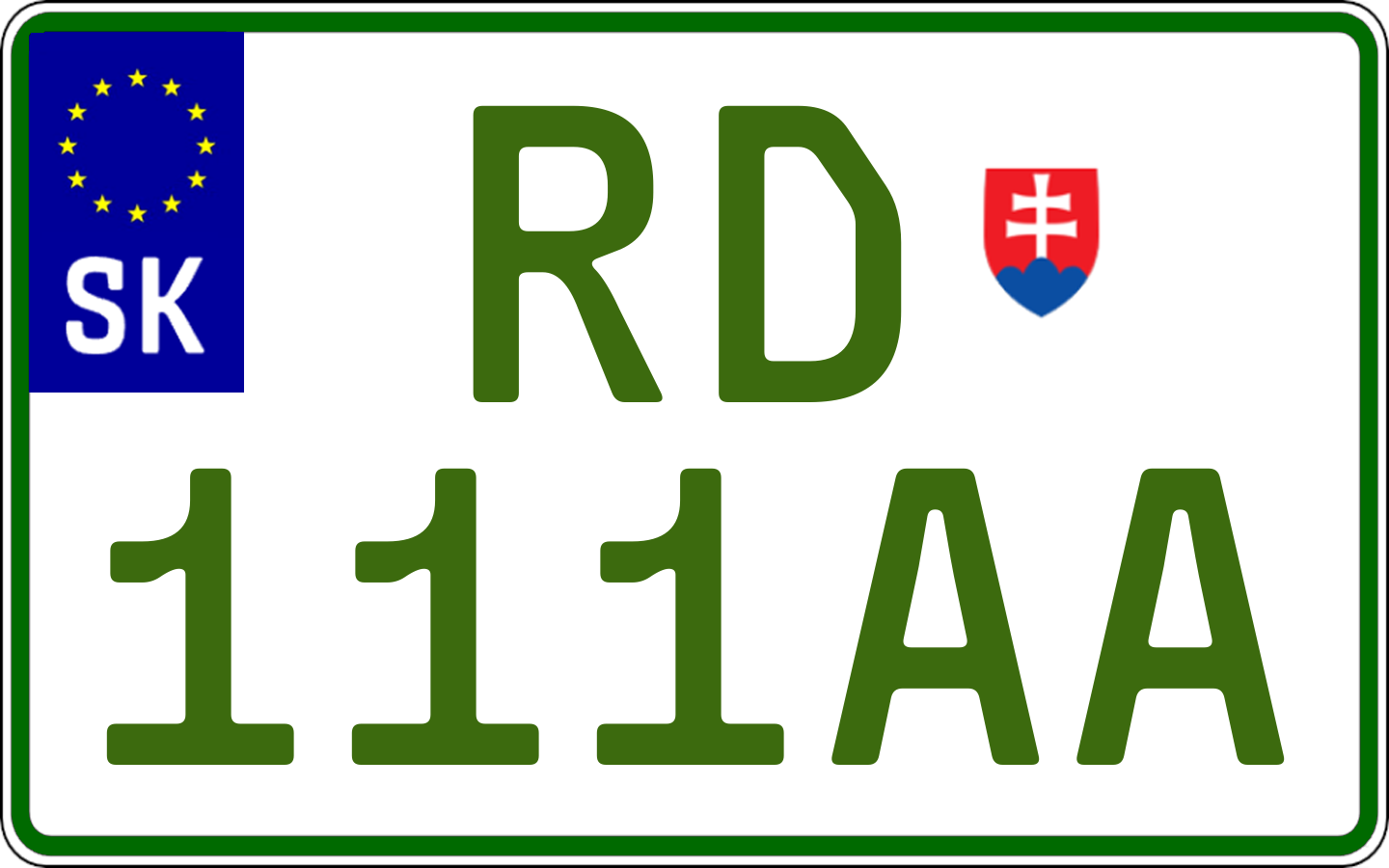 Typ IV - Elektro 2R