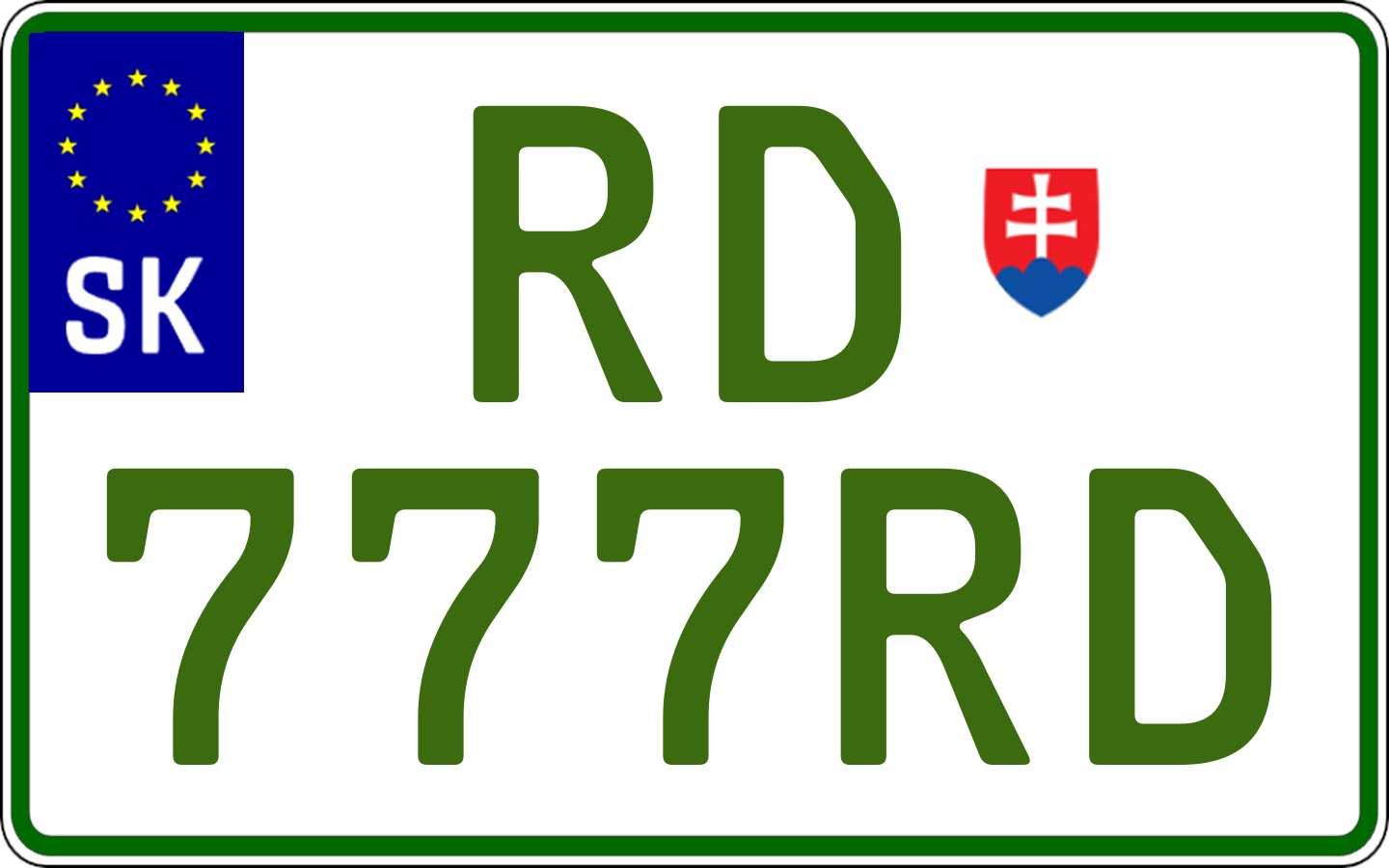 Typ IV - Elektro 2R