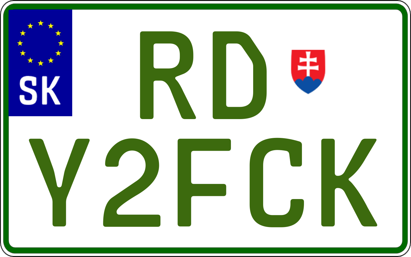 Typ IV - Elektro 2R