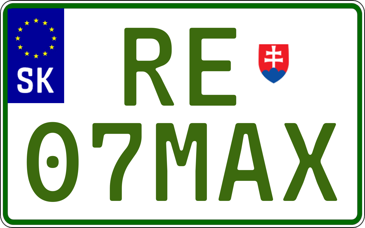Typ IV - Elektro 2R