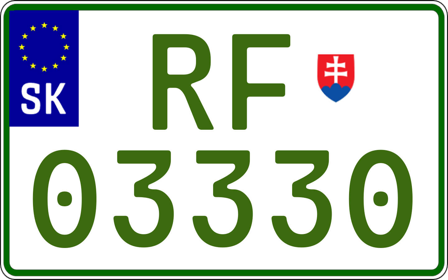 Typ IV - Elektro 2R