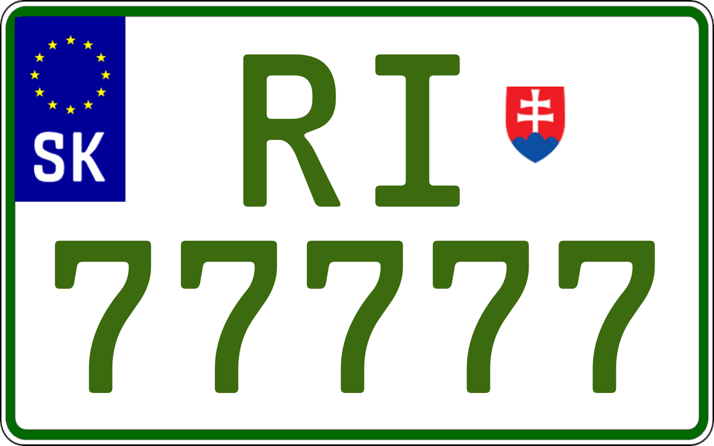 Typ IV - Elektro 2R