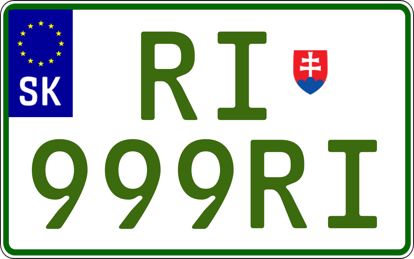 Typ IV - Elektro 2R