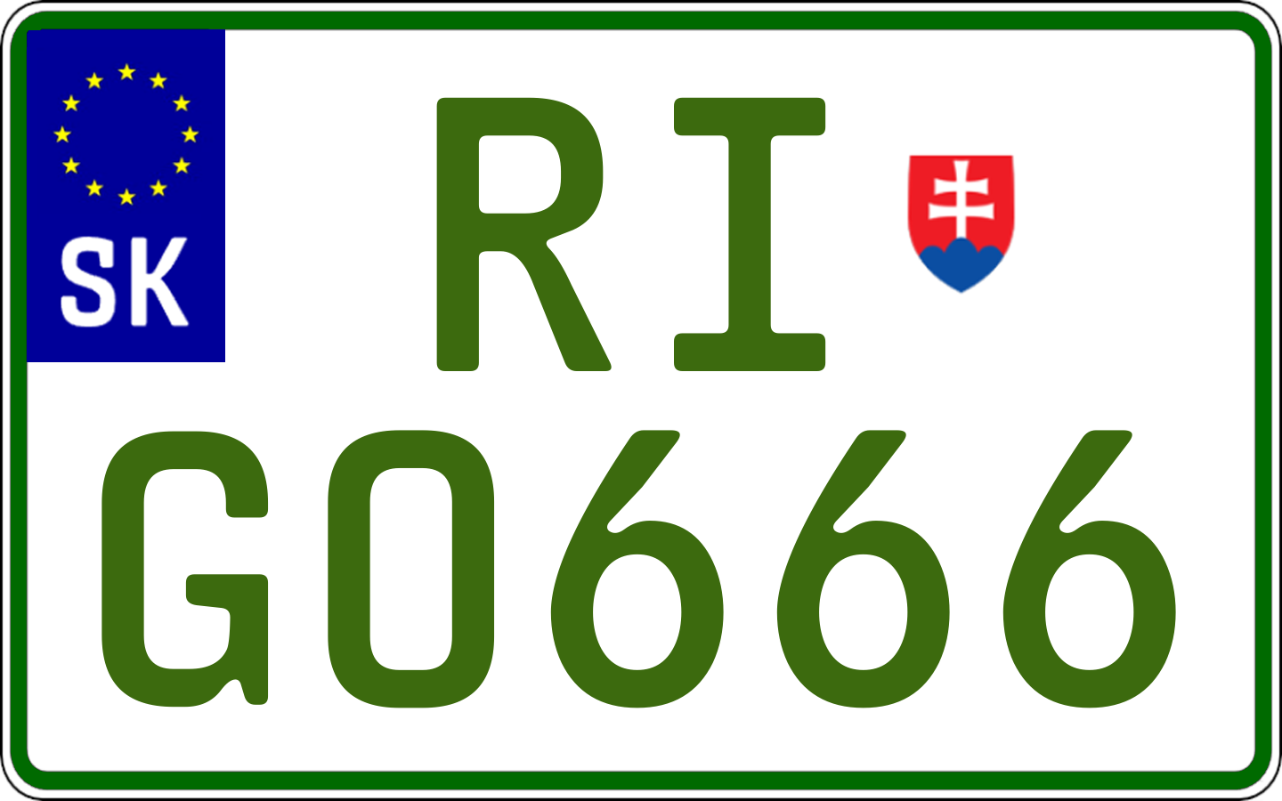 Typ IV - Elektro 2R