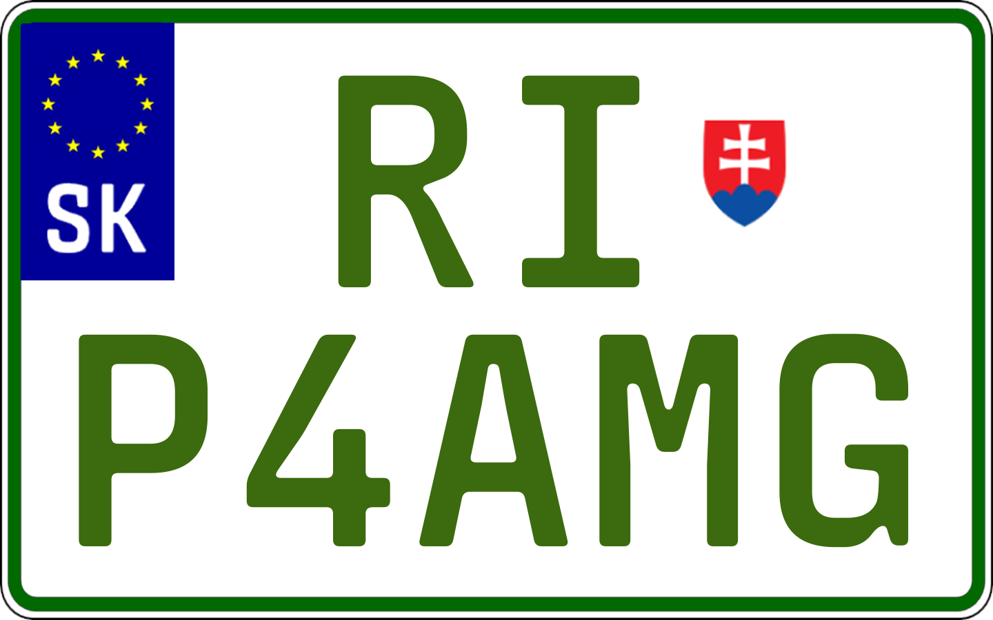 Typ IV - Elektro 2R
