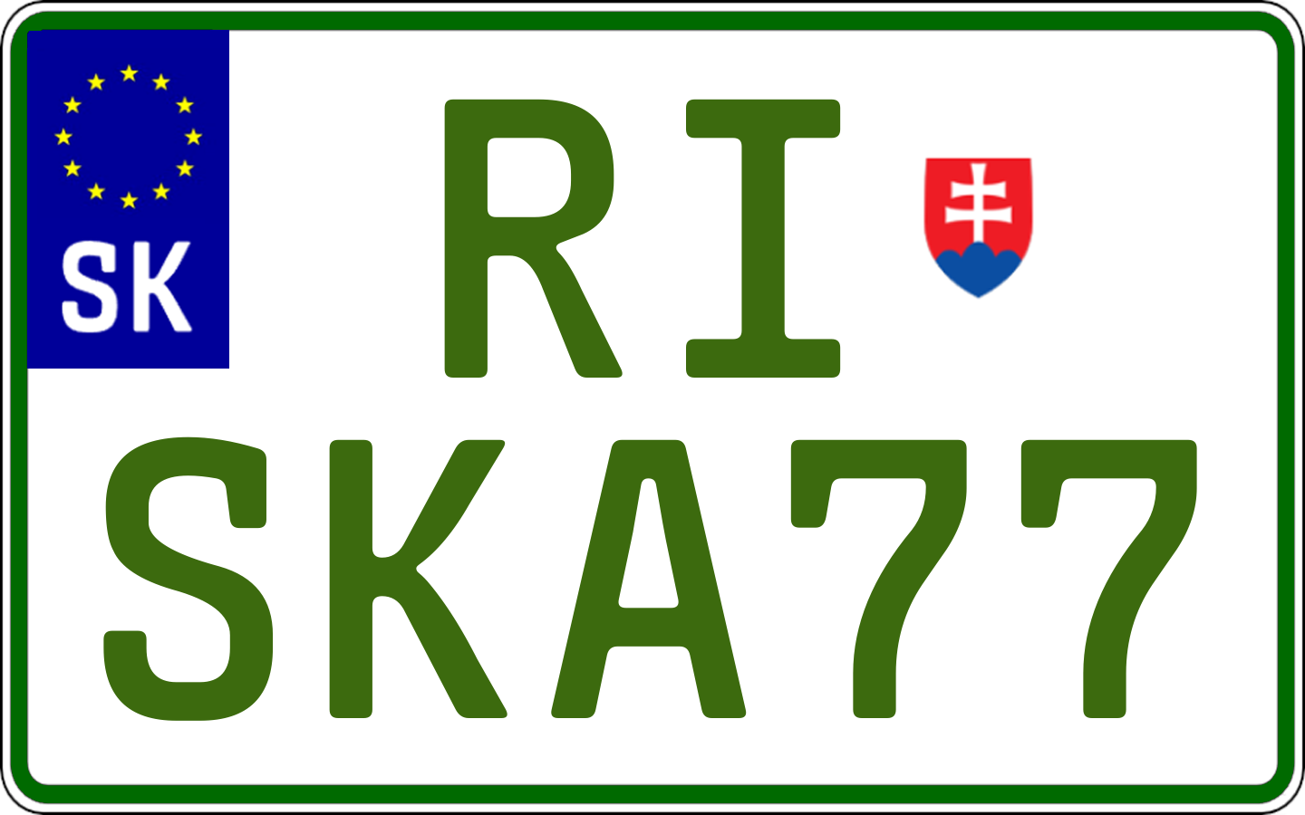 Typ IV - Elektro 2R