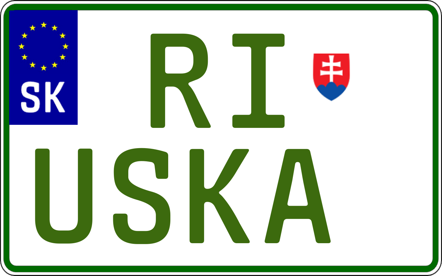 Typ IV - Elektro 2R