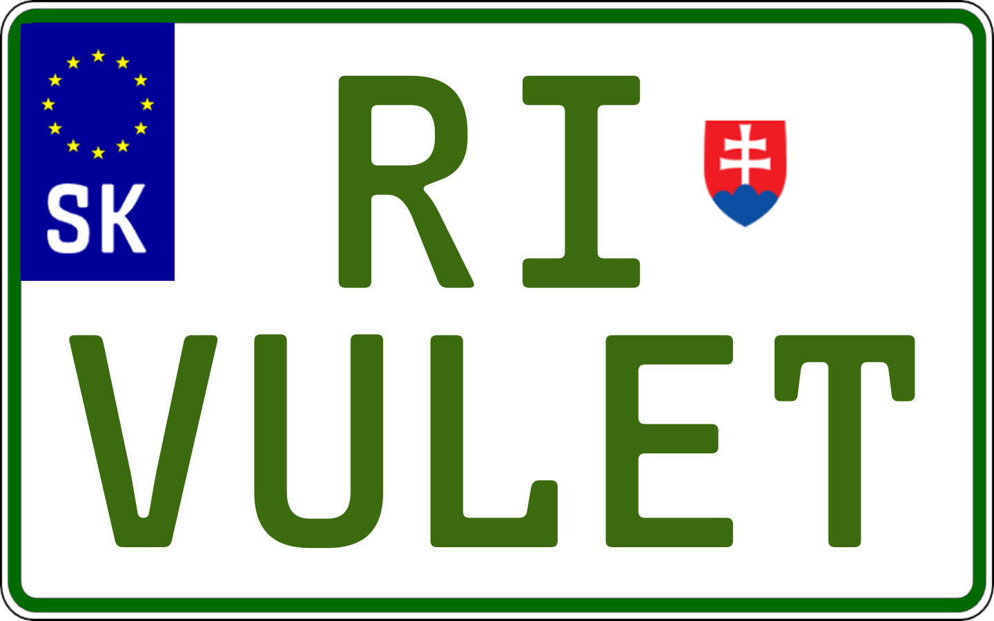 Typ IV - Elektro 2R