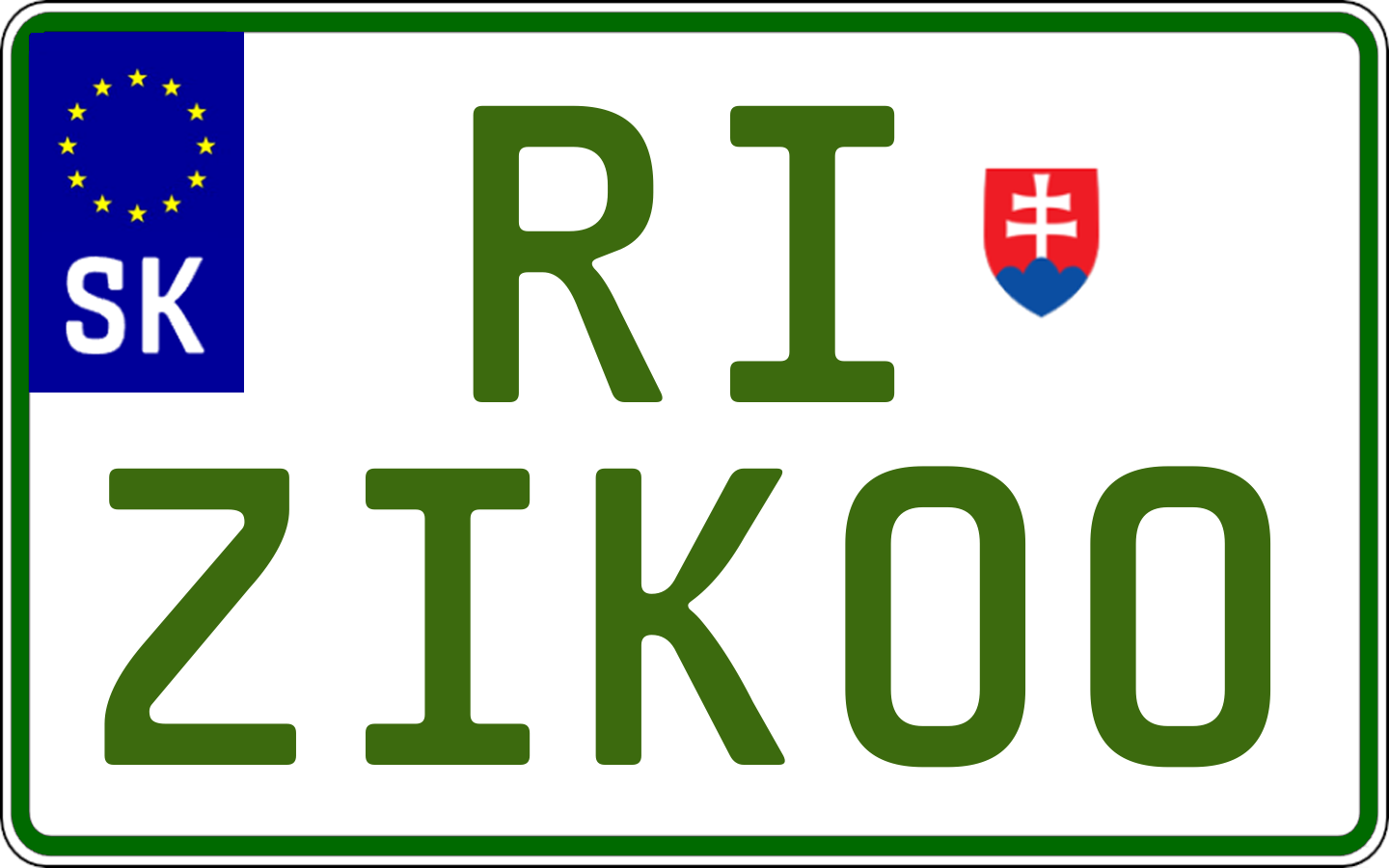 Typ IV - Elektro 2R