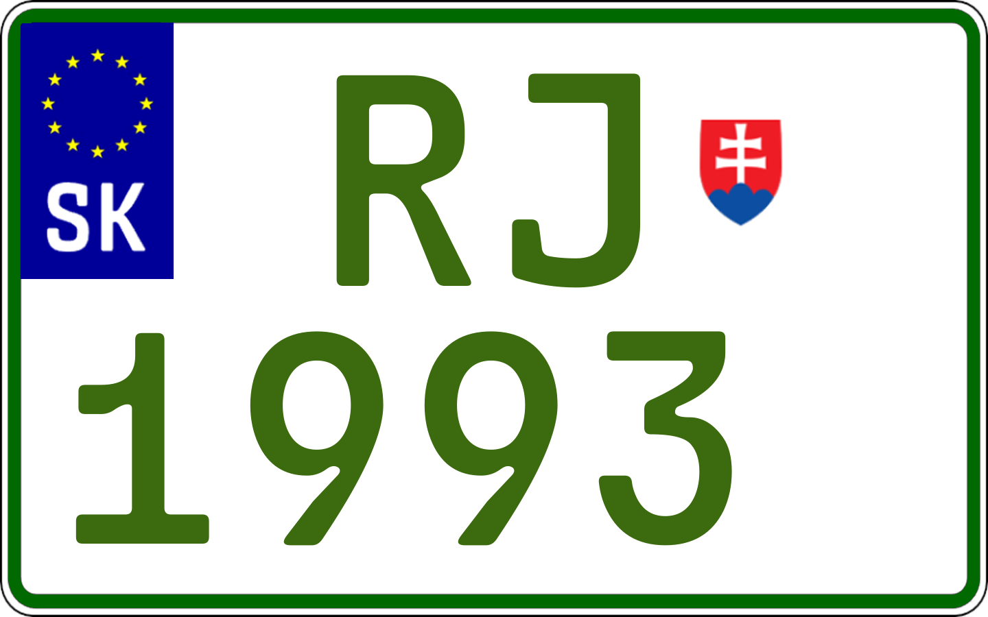 Typ IV - Elektro 2R
