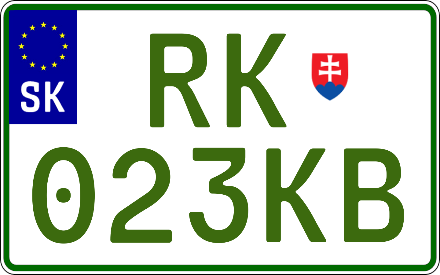 Typ IV - Elektro 2R