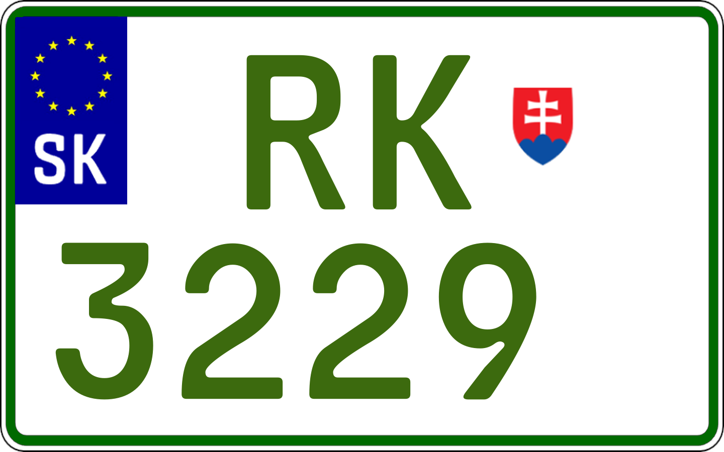 Typ IV - Elektro 2R