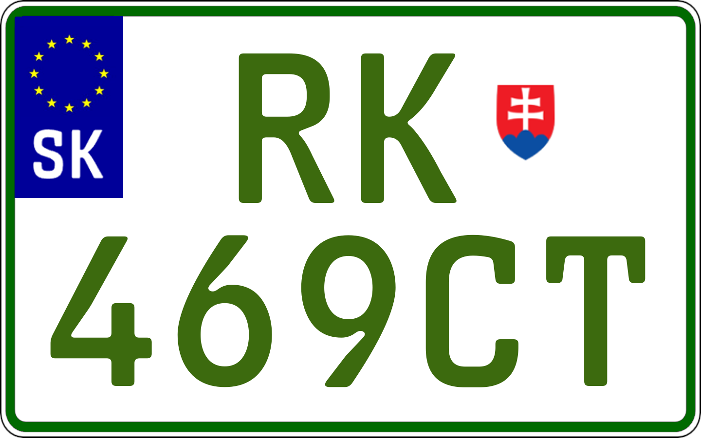 Typ IV - Elektro 2R