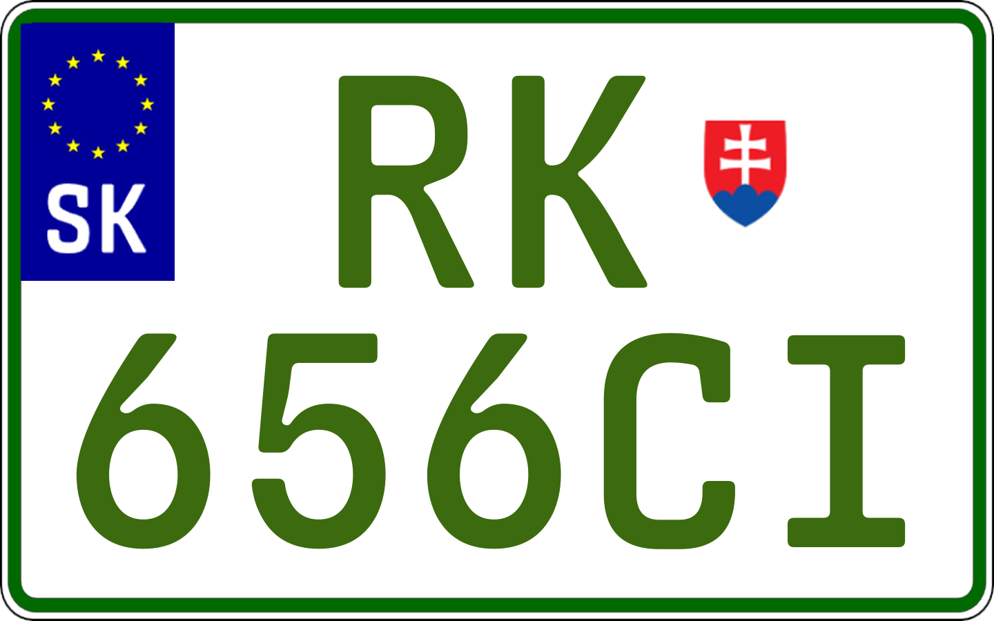 Typ IV - Elektro 2R