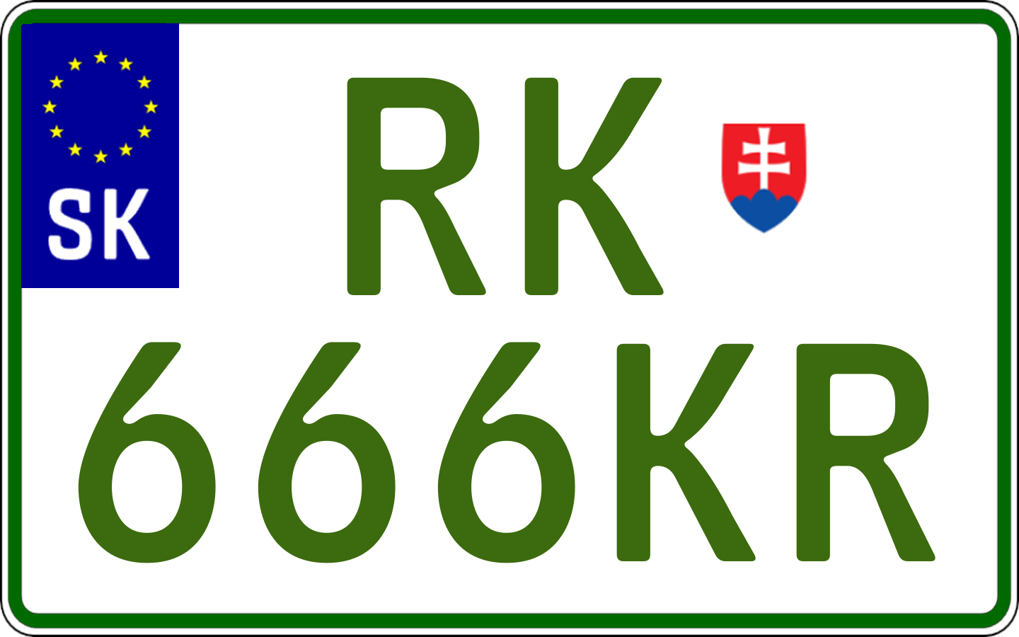 Typ IV - Elektro 2R