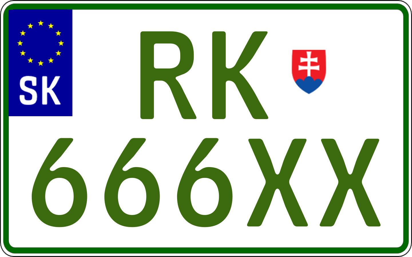Typ IV - Elektro 2R