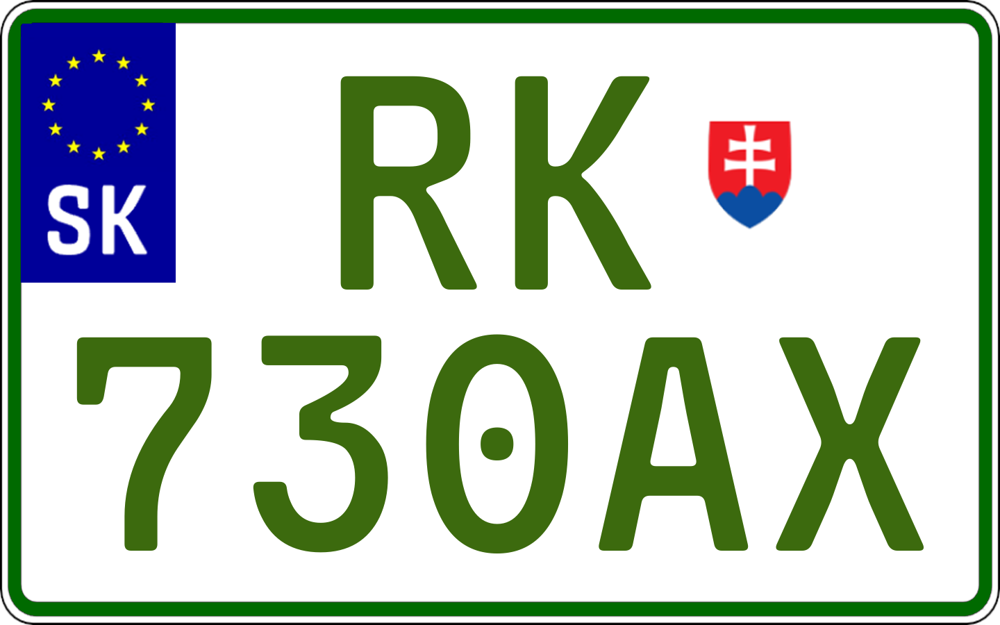 Typ IV - Elektro 2R