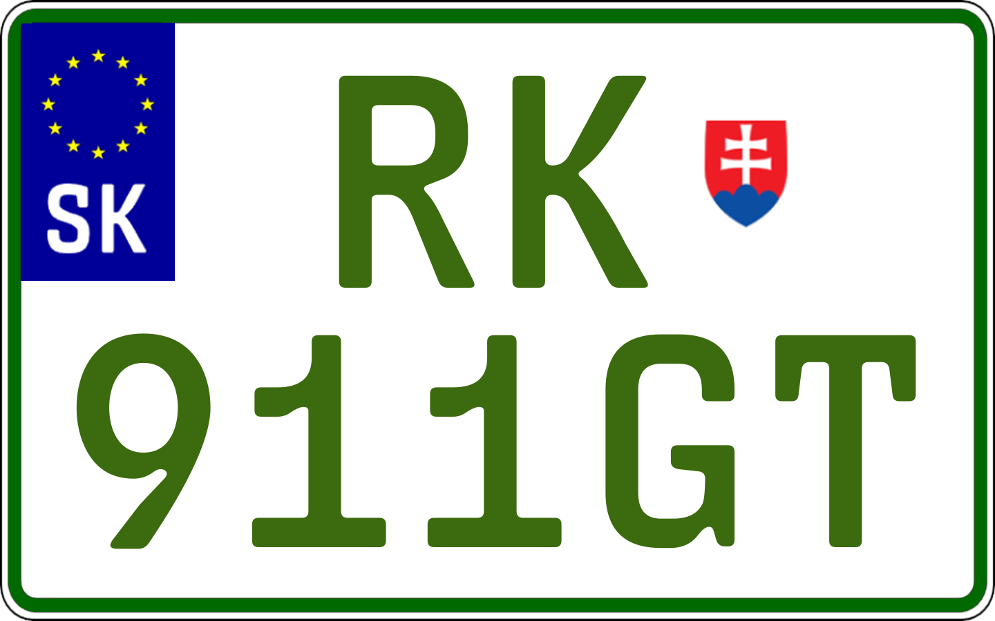 Typ IV - Elektro 2R