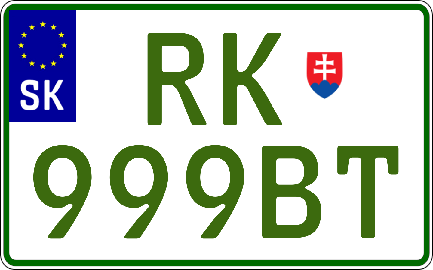 Typ IV - Elektro 2R