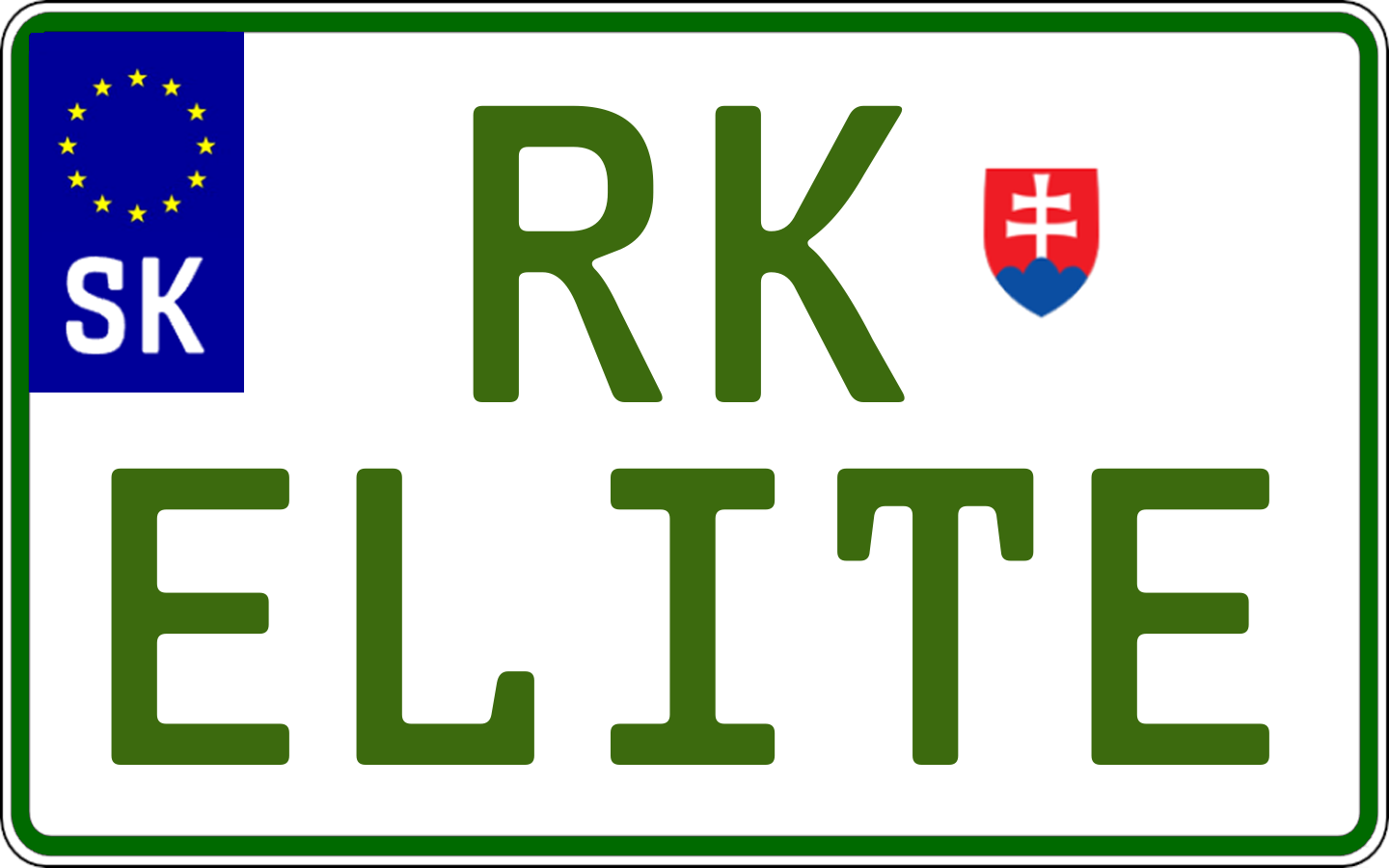 Typ IV - Elektro 2R