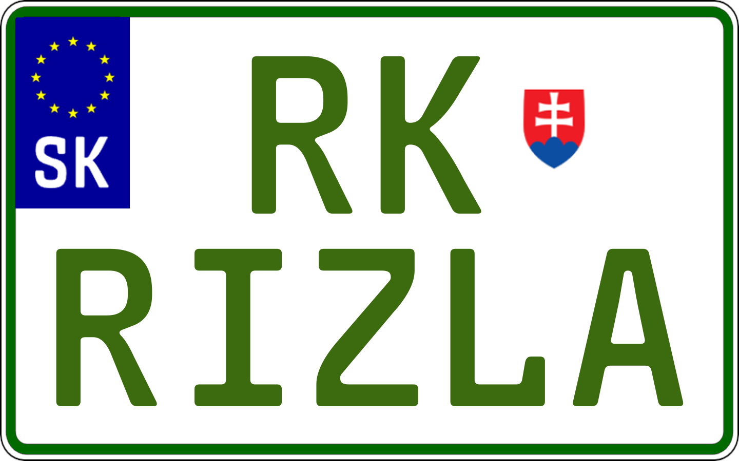 Typ IV - Elektro 2R