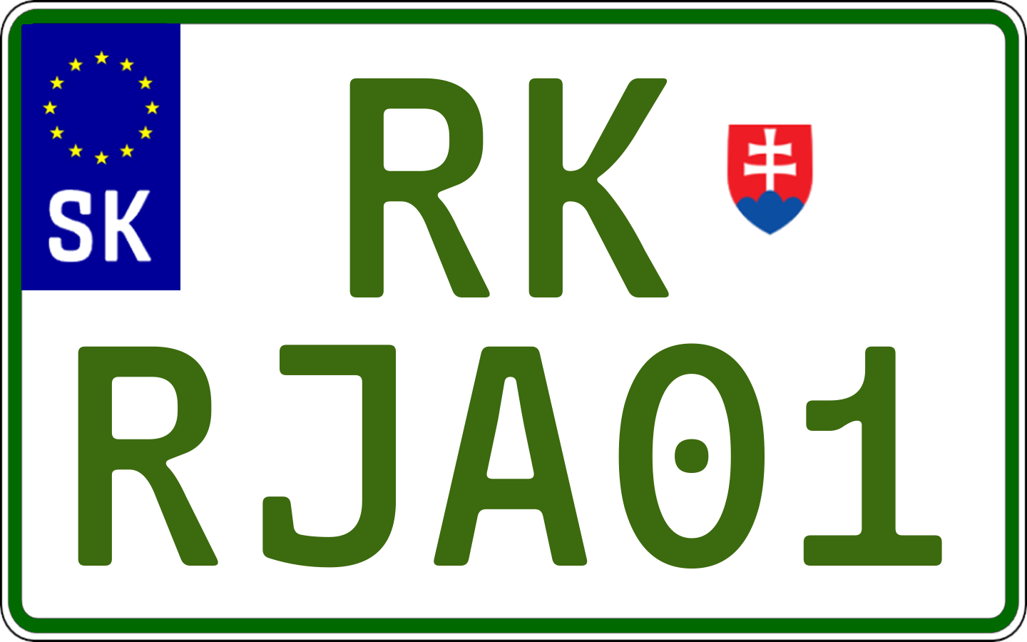 Typ IV - Elektro 2R