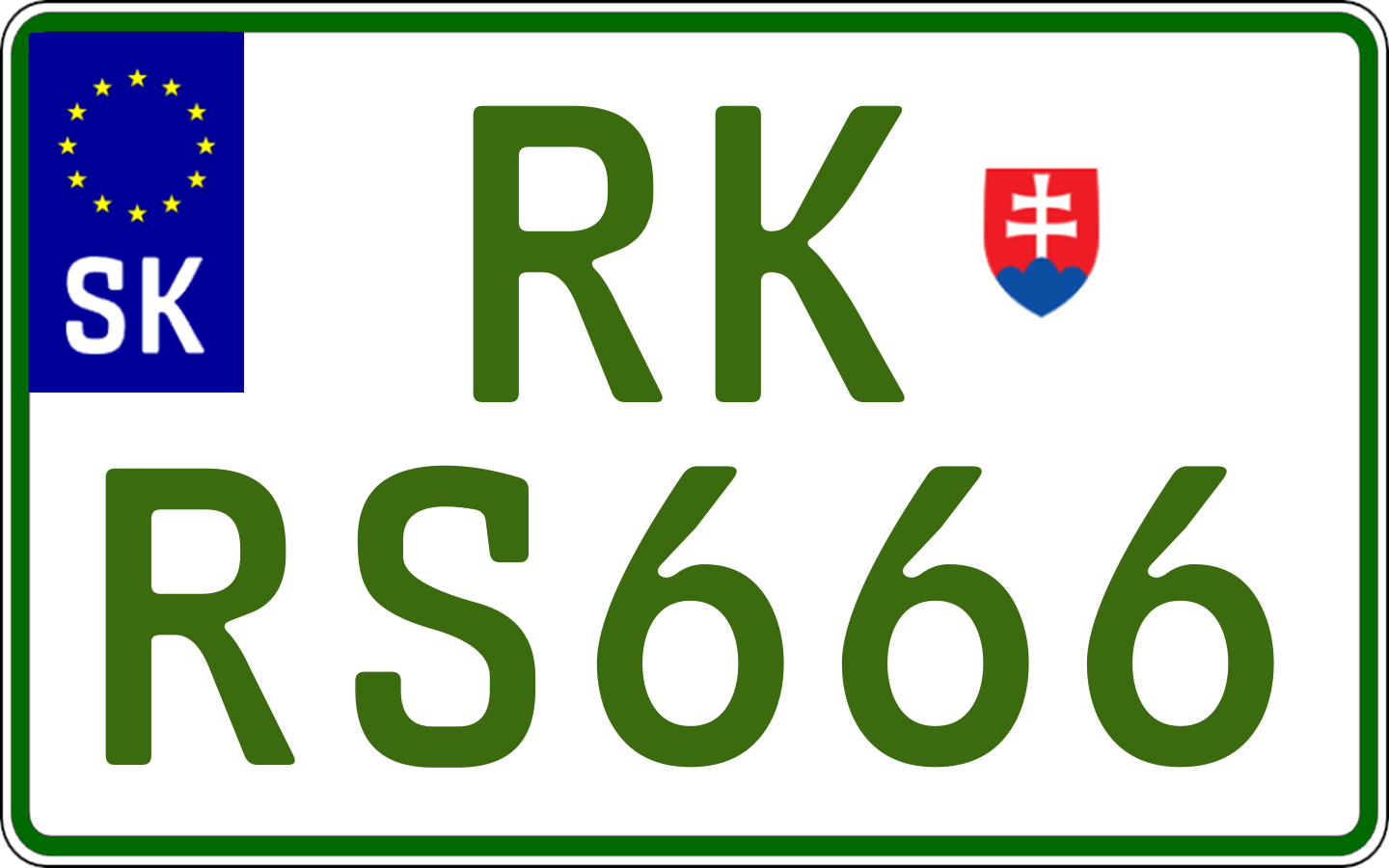 Typ IV - Elektro 2R