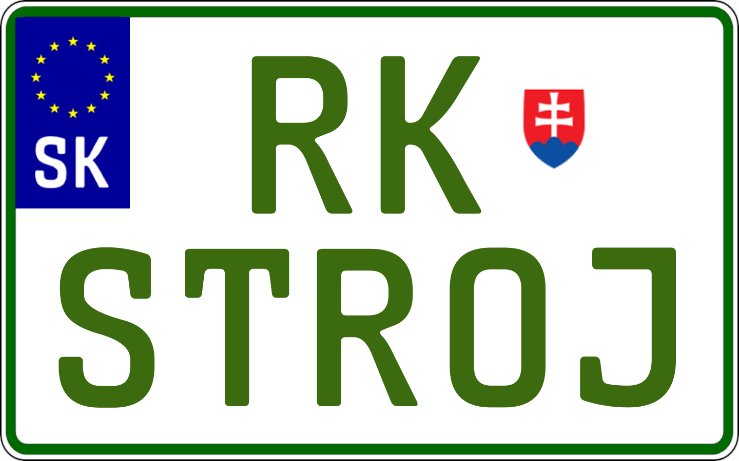 Typ IV - Elektro 2R