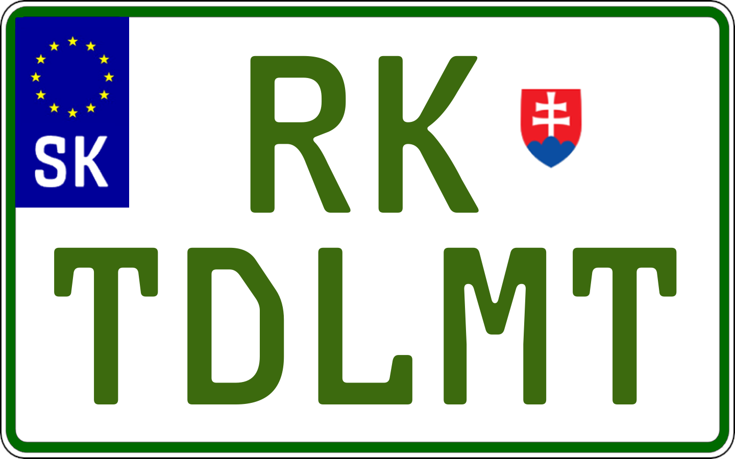Typ IV - Elektro 2R