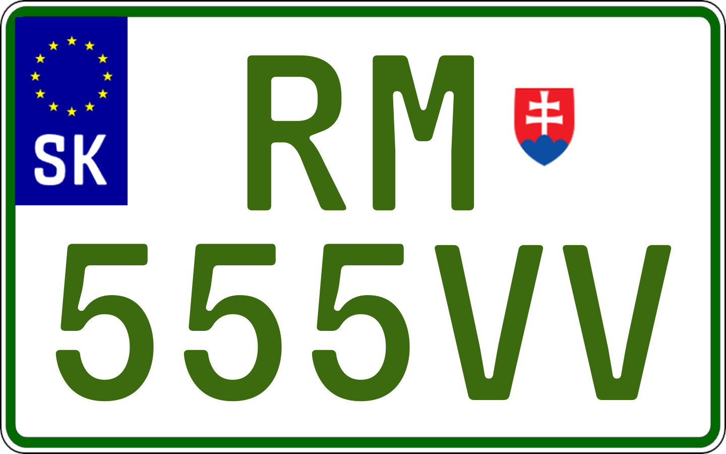 Typ IV - Elektro 2R