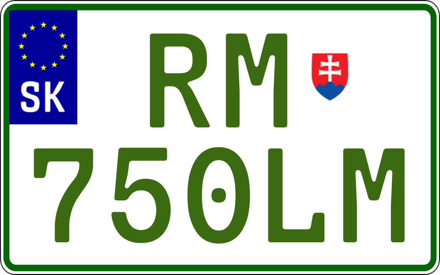 Typ IV - Elektro 2R