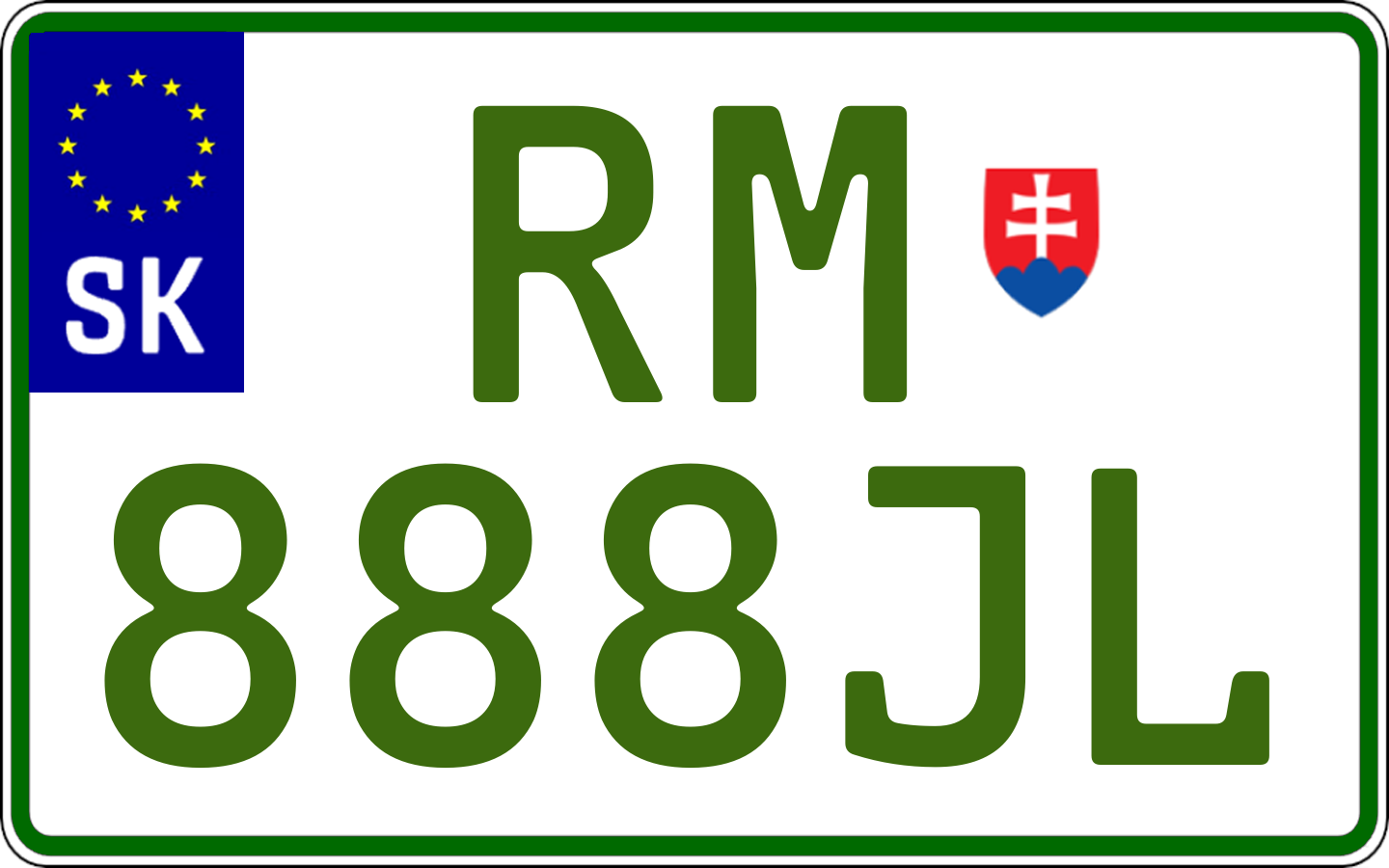 Typ IV - Elektro 2R