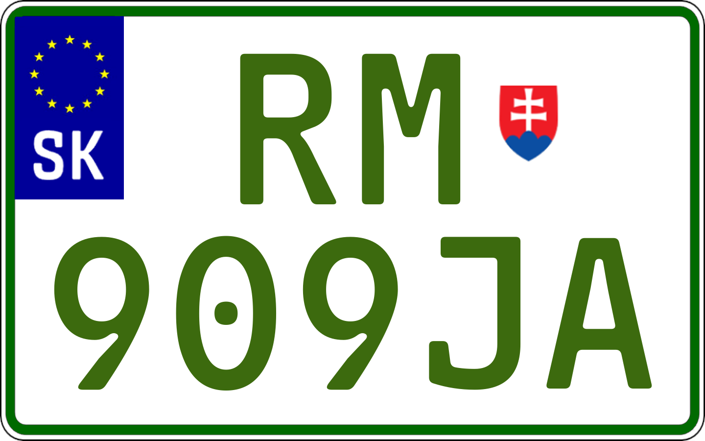 Typ IV - Elektro 2R