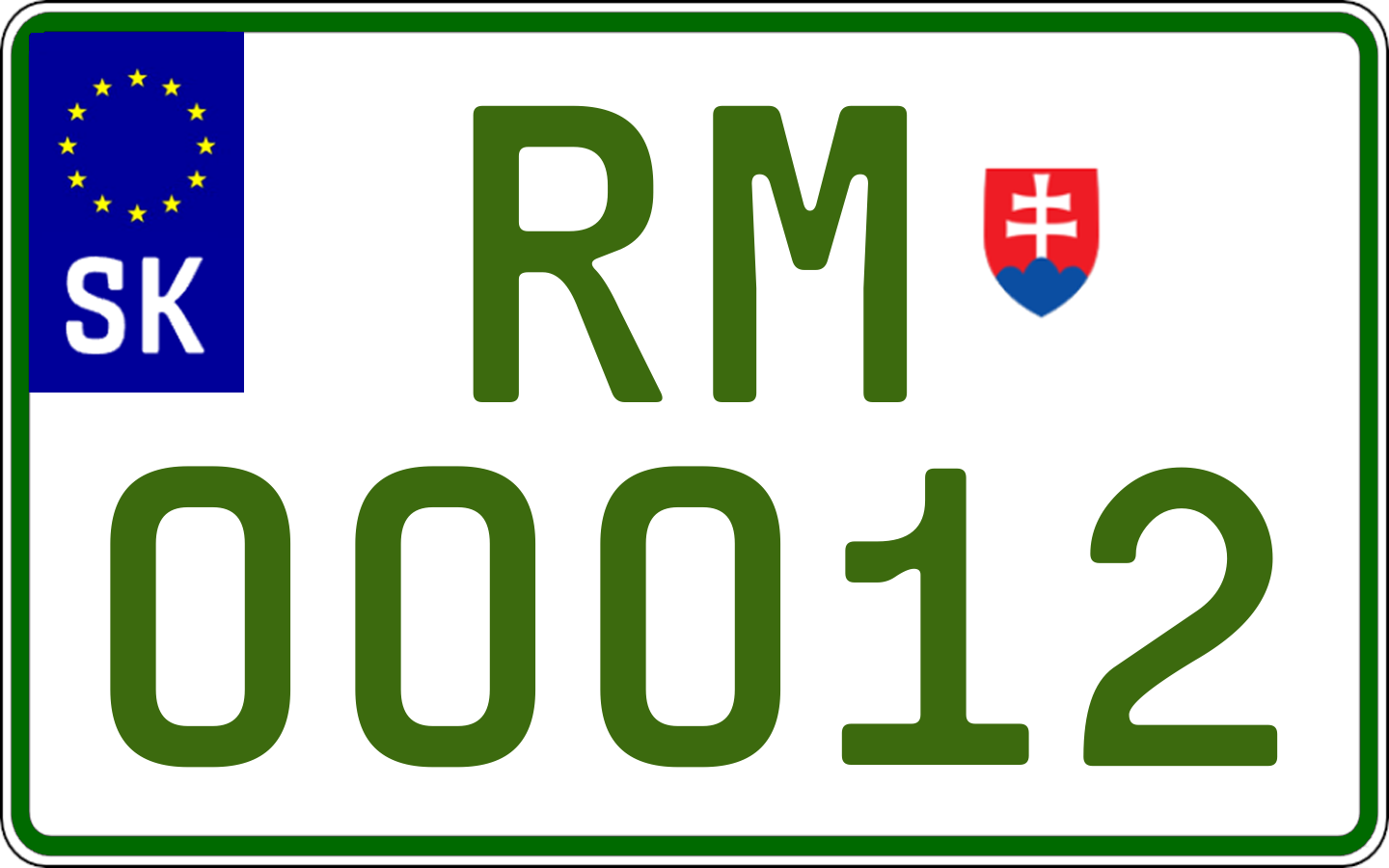 Typ IV - Elektro 2R
