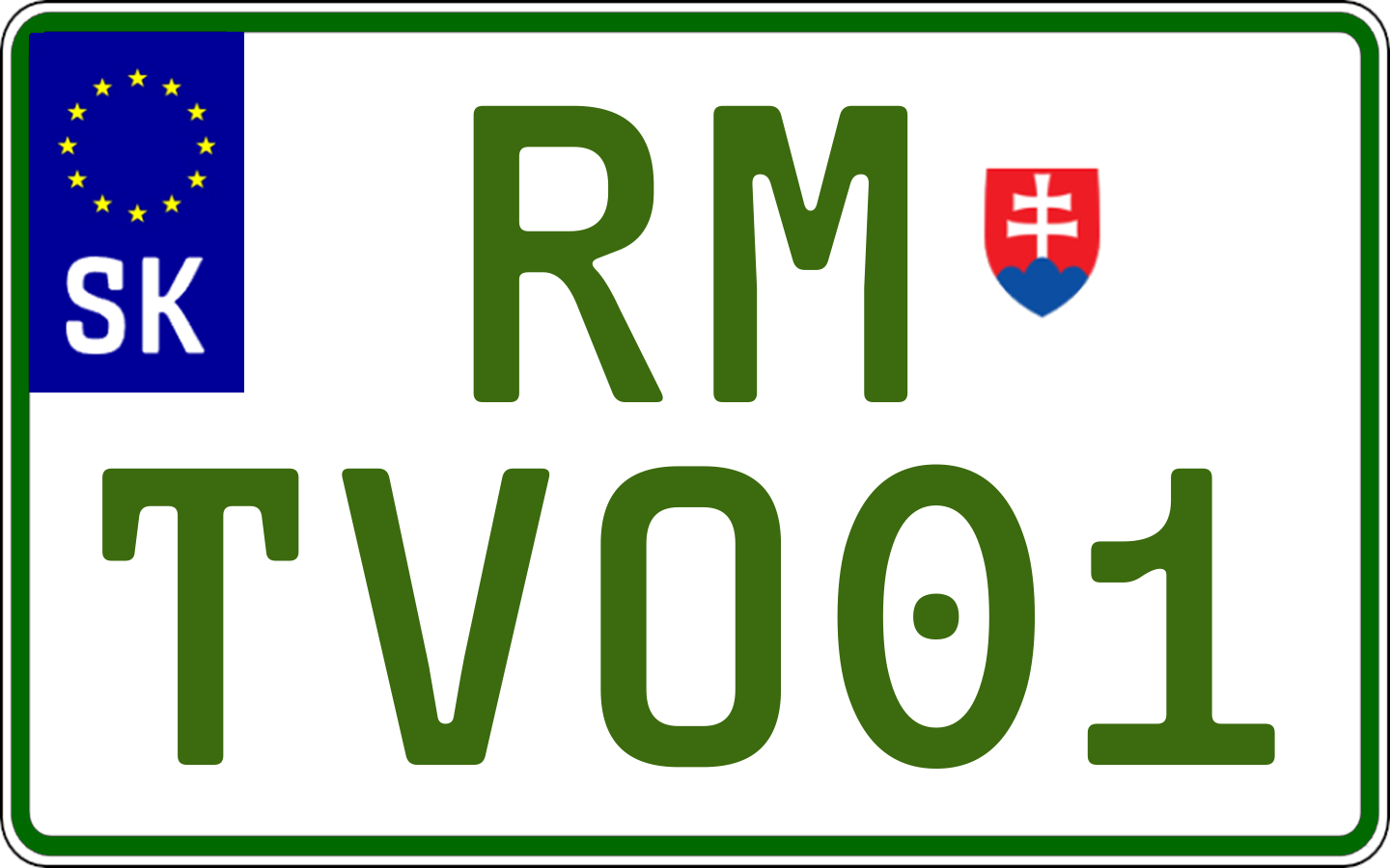 Typ IV - Elektro 2R