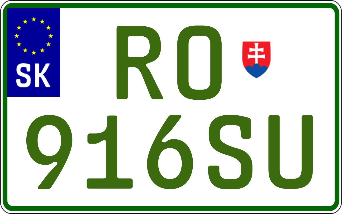 Typ IV - Elektro 2R