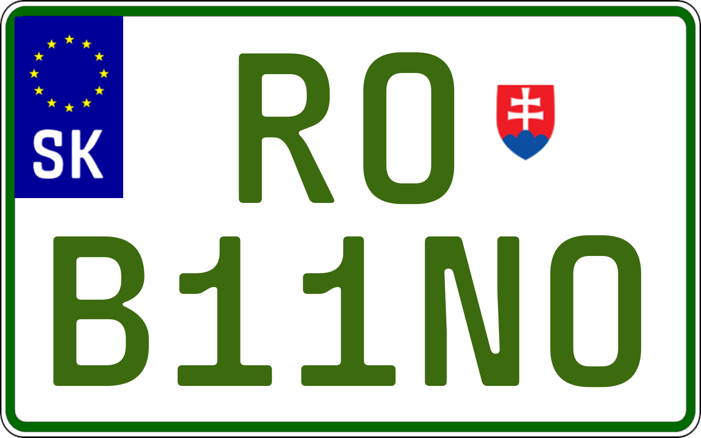 Typ IV - Elektro 2R