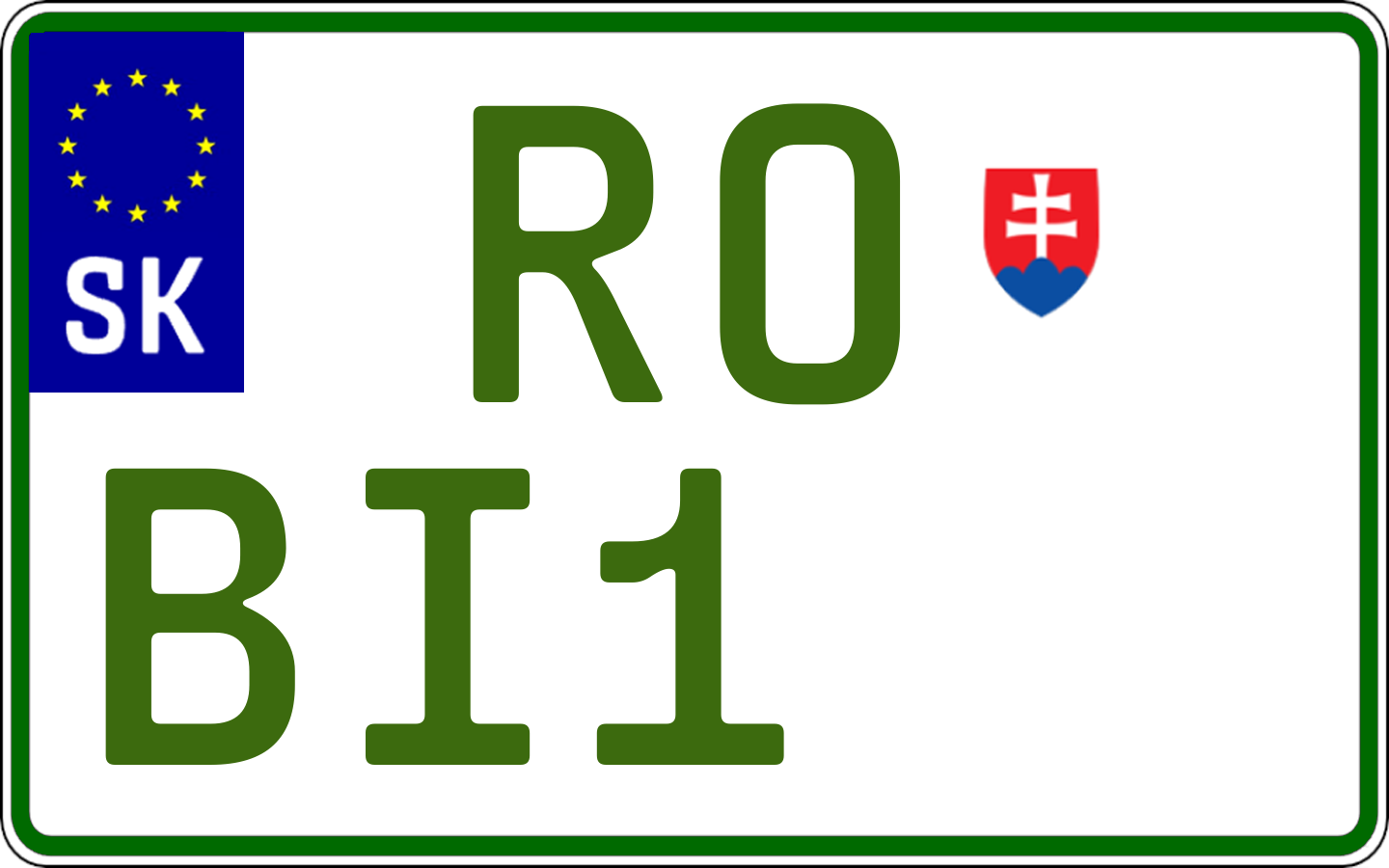 Typ IV - Elektro 2R