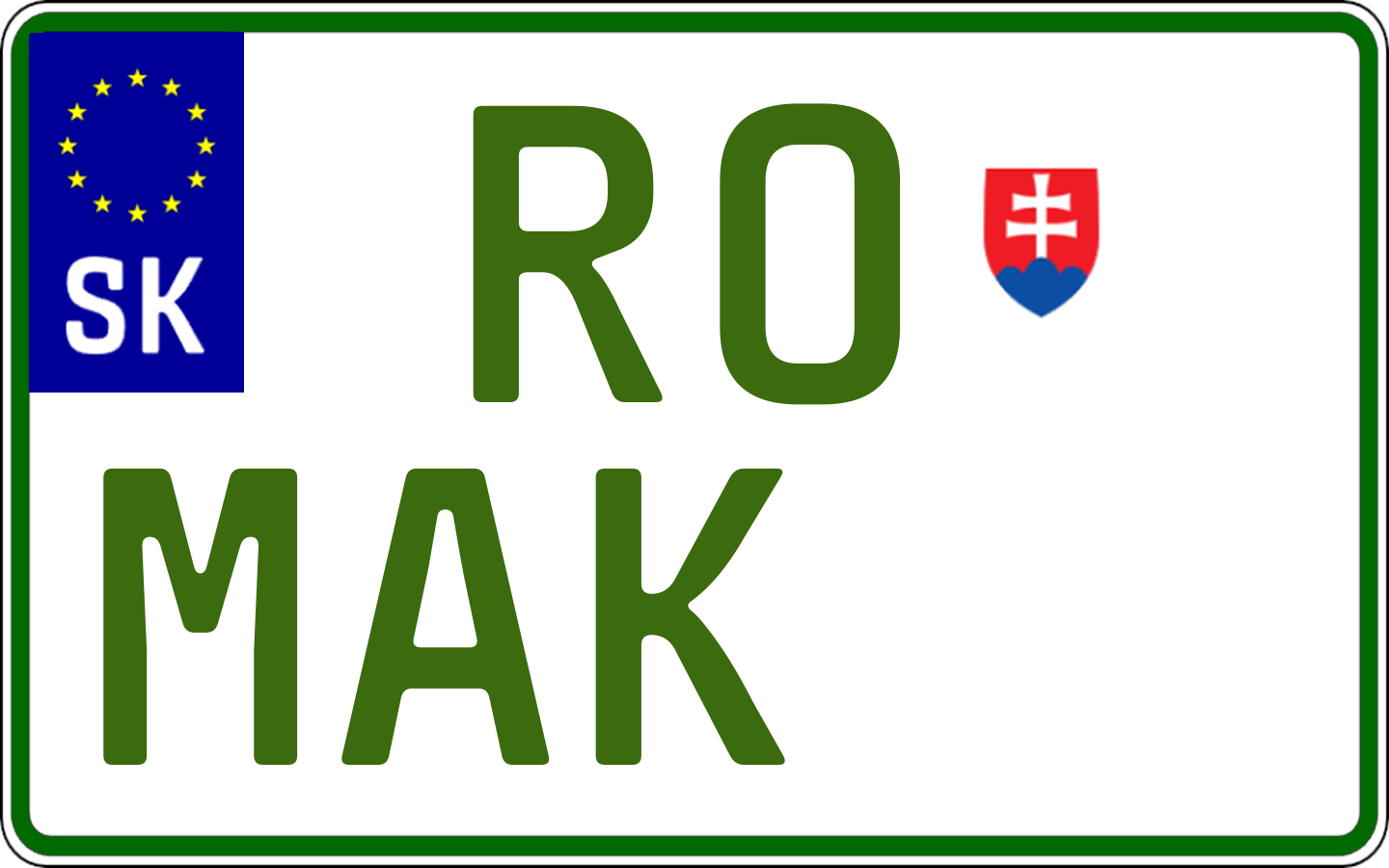 Typ IV - Elektro 2R