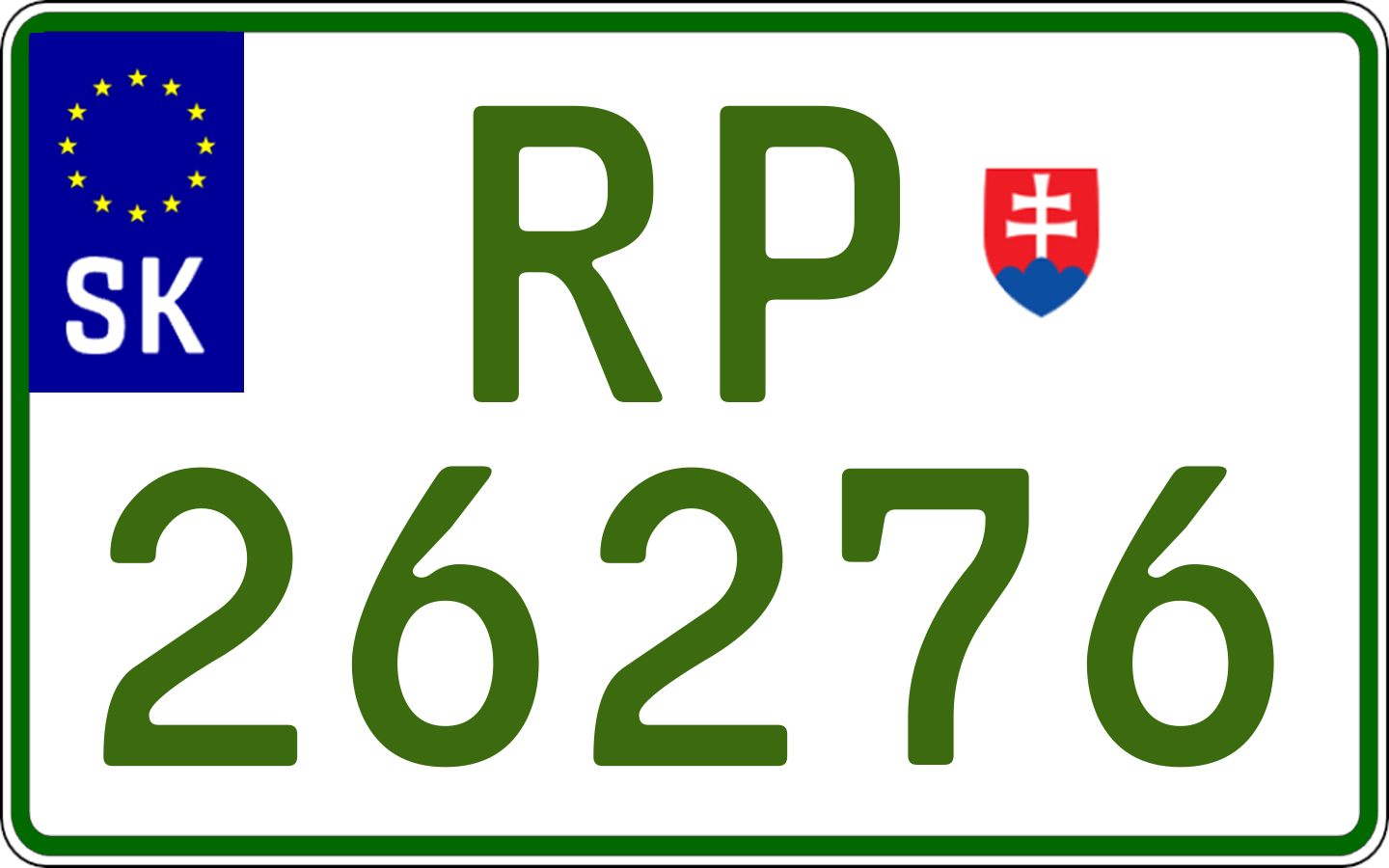 Typ IV - Elektro 2R
