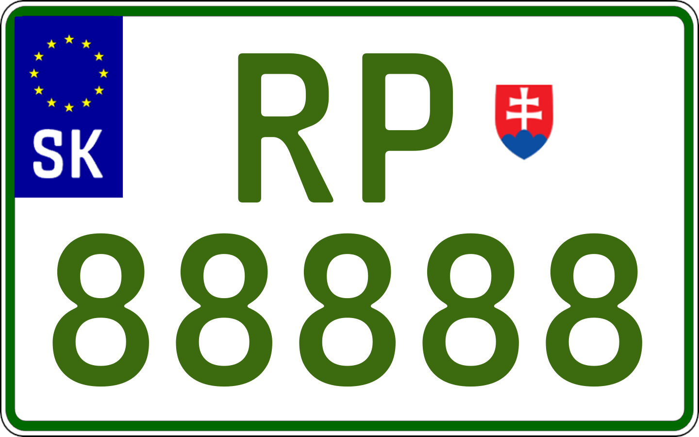 Typ IV - Elektro 2R
