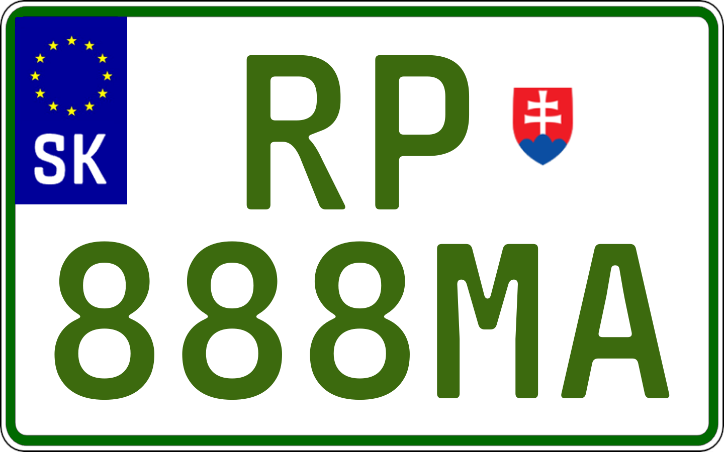 Typ IV - Elektro 2R