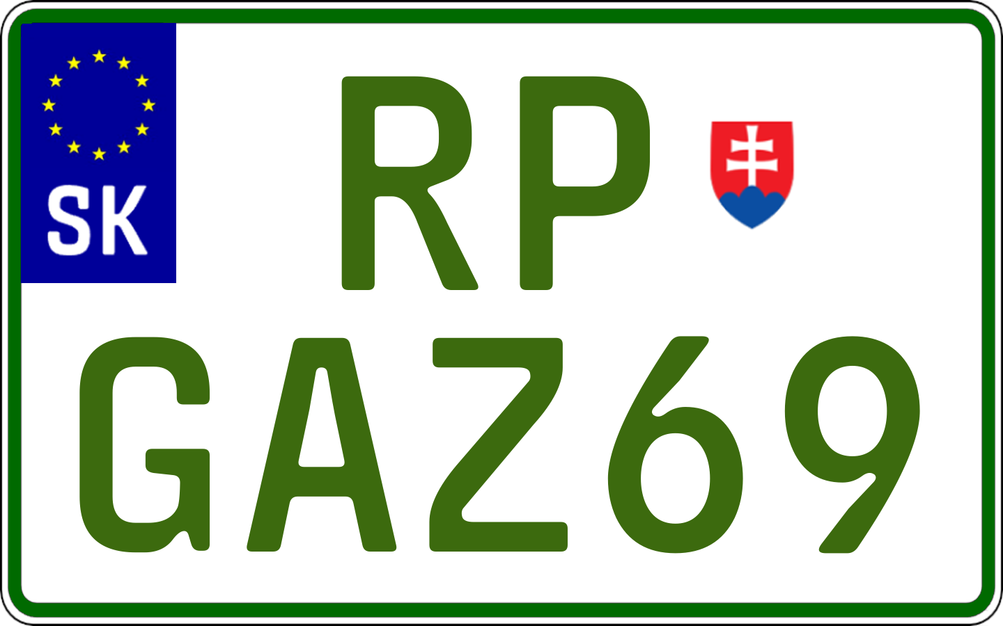 Typ IV - Elektro 2R