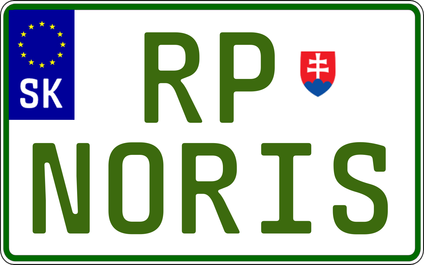 Typ IV - Elektro 2R
