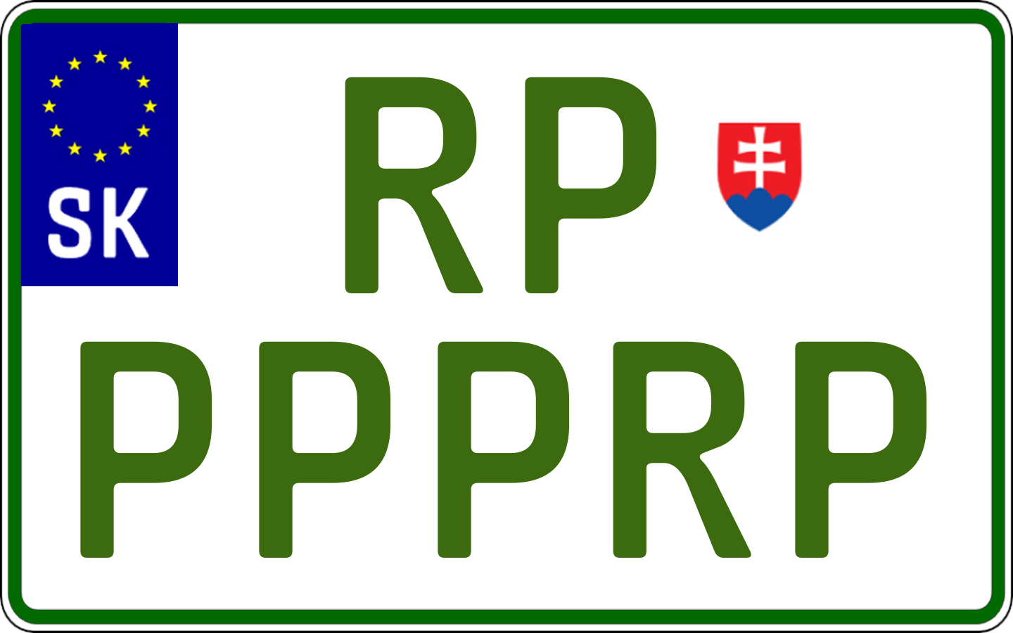 Typ IV - Elektro 2R
