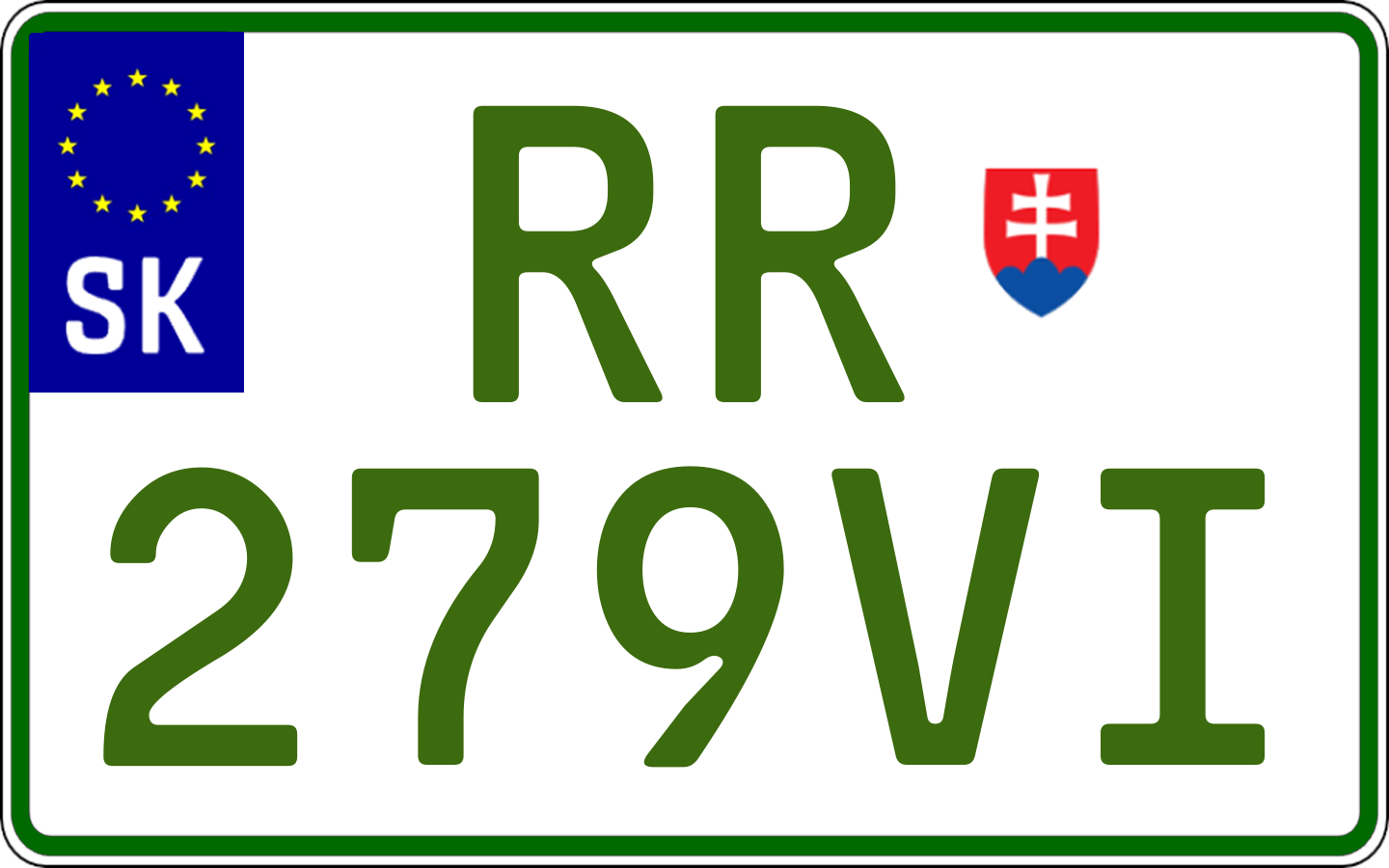 Typ IV - Elektro 2R